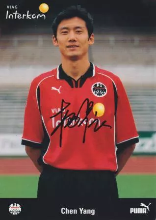 1998-99
