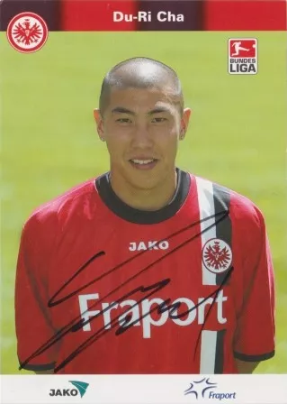 2005-06
