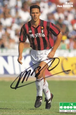 1992-93
