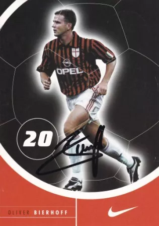 1999-00