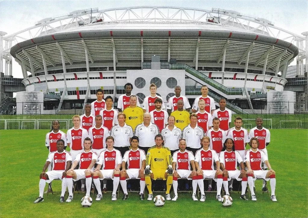 2010-11