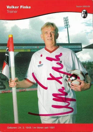 2005-06