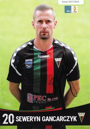 2017-18