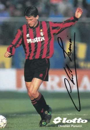 1994-95