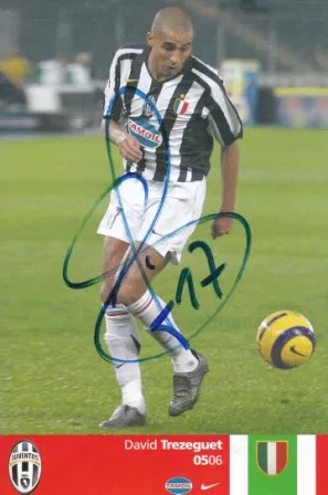 2005-06