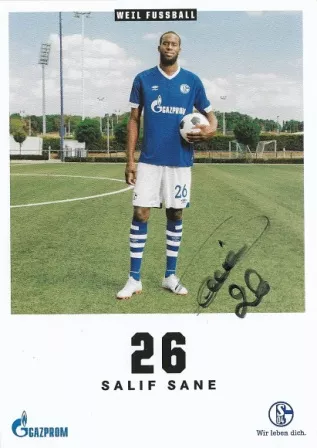 2018-19