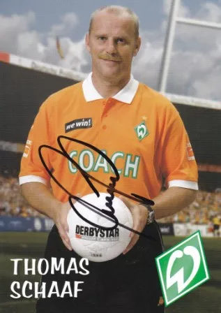 2006-07