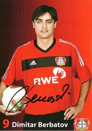 2002-03