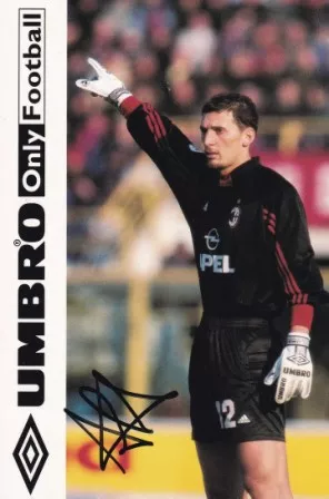 1998-99