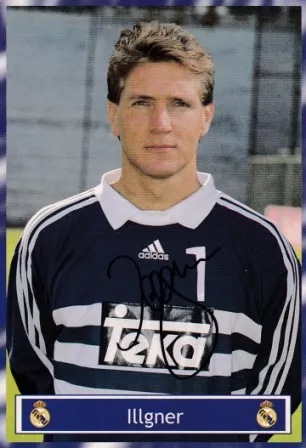 1998-99