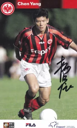 2001-02