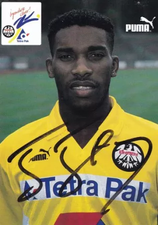 1993-94