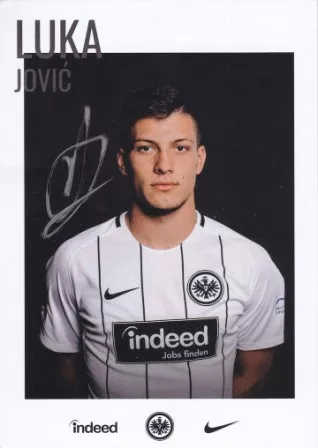 2018-19