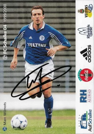 1999-00