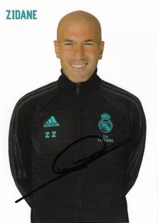 2017-18