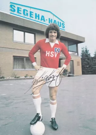 1979