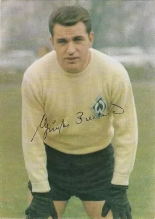 1966