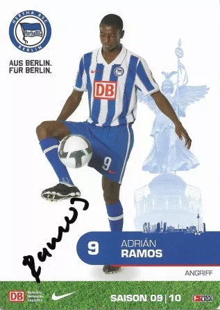 2009-10