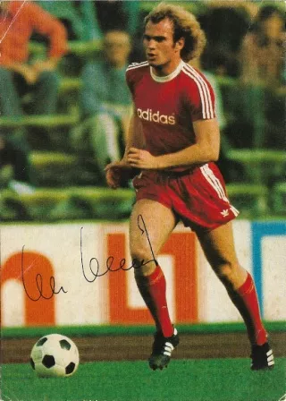 1970-79