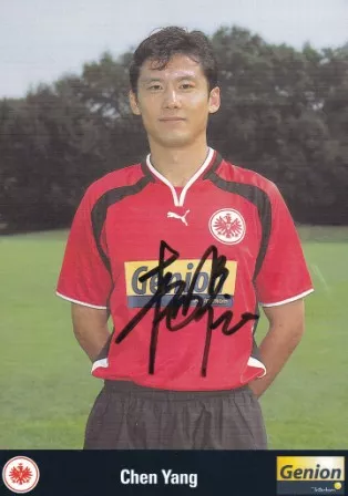 2000-01