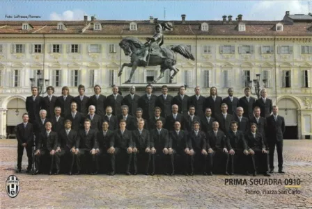 2009-10
