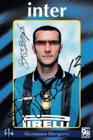 1997-98