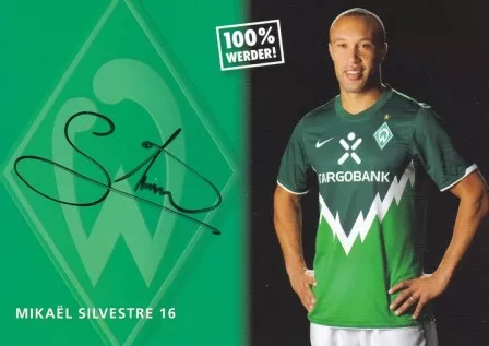 2010-11