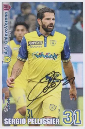 2015-16