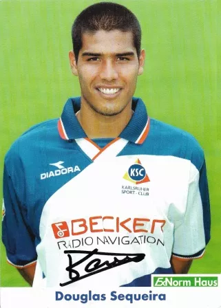 1999-00