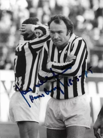 1972-76