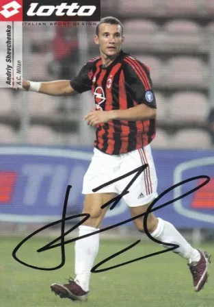 2004-05