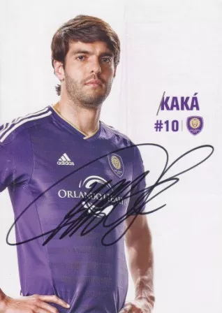 2016-17