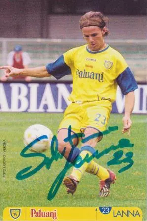 2004-05