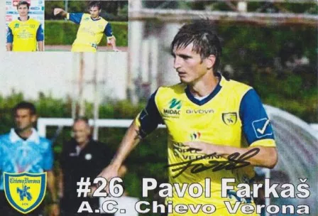2012-13
