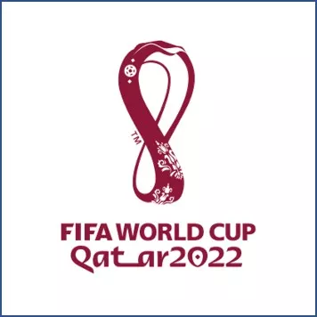 2022