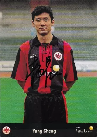 1999-00