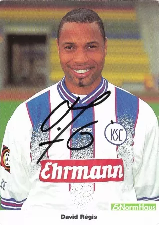 1997-98