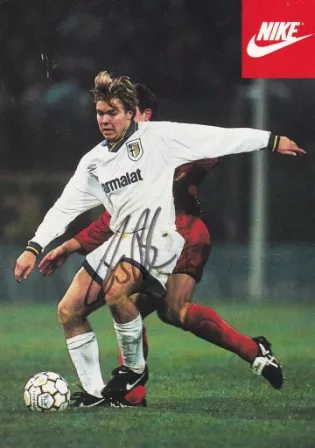 1993-94