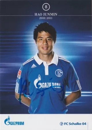 2010-11