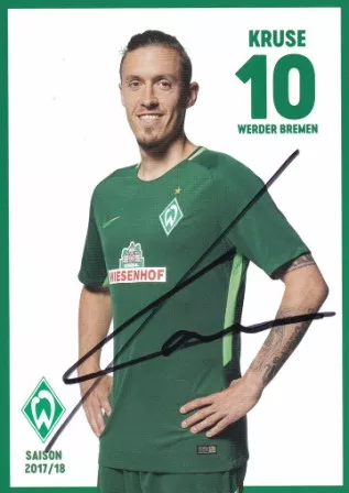 2017-18