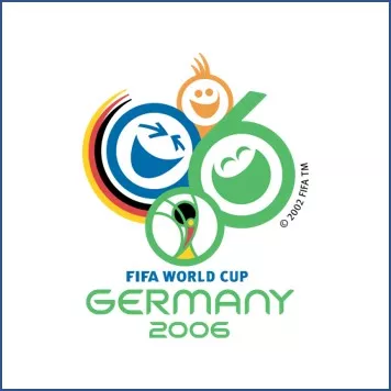 2006