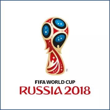 2018