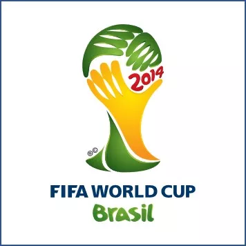 2014