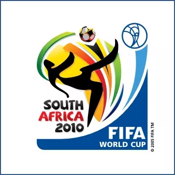 2010