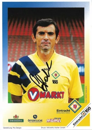 1996-97