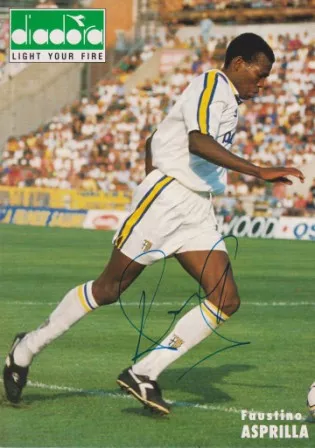 1992-93