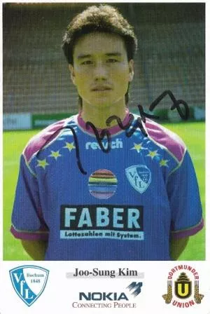 1993-94