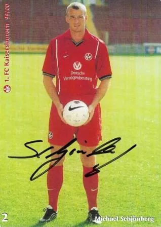 1999-00