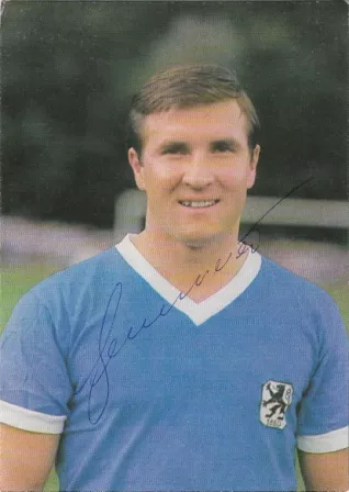 1966