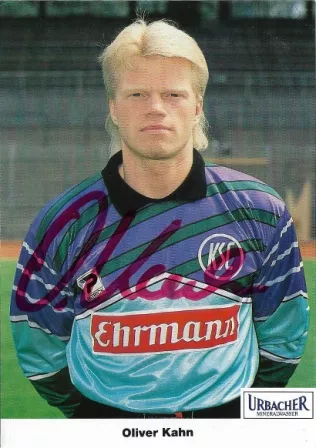 1994-95